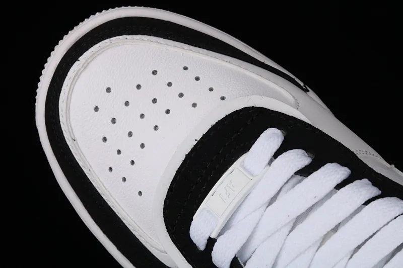 All Categories Nk Air Force 1 Air Force Series Nk Air Force 1 Shadow Air Force Lightweight Increase Nk Air Force 1 Shadow Rtl Air Force 1 Lightweight Increase Low Top Versatile Sneakers CZ7929-100